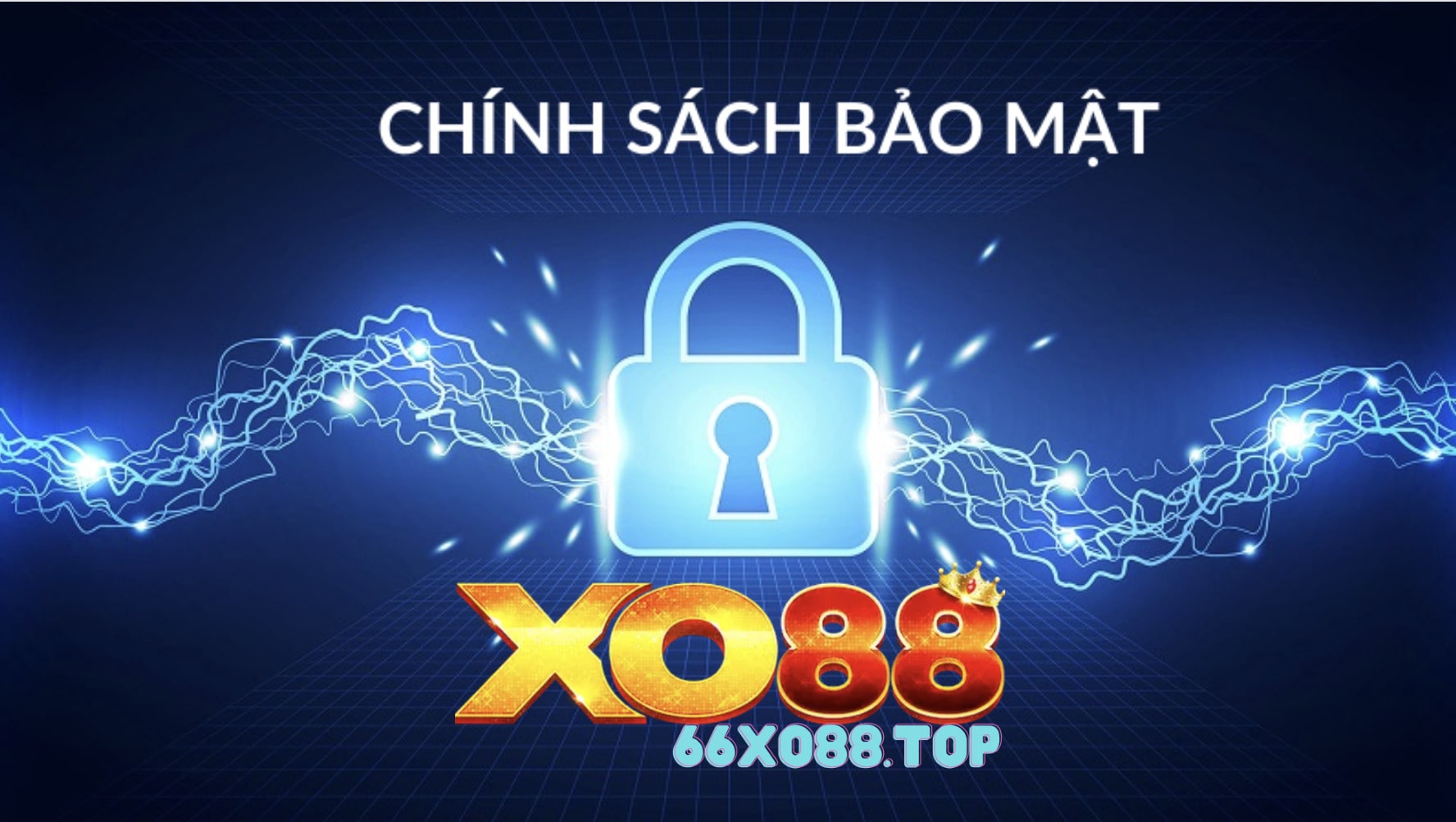Trách nhiệm của người chơi trong chính sách bảo mật XO88 Trách nhiệm của người chơi trong chính sách bảo mật XO88