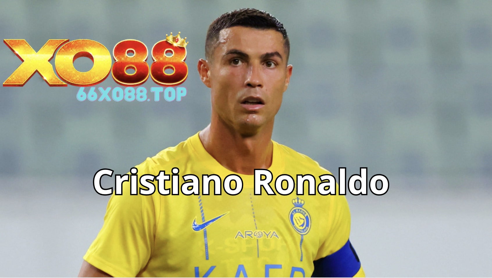Cristiano Ronaldo cầu thủ đẹp trái nhất thế giới hiện nay Cristiano Ronaldo cầu thủ đẹp trái nhất thế giới hiện nay